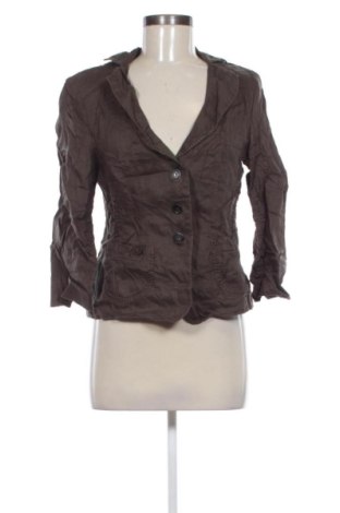 Dámske sako  Taifun, Veľkosť M, Farba Zelená, Cena  66,95 €