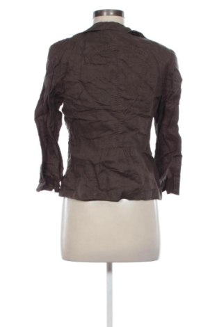 Dámske sako  Taifun, Veľkosť M, Farba Zelená, Cena  66,95 €