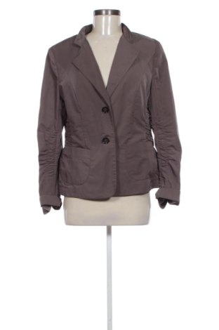 Dámske sako  Taifun, Veľkosť L, Farba Hnedá, Cena  66,95 €