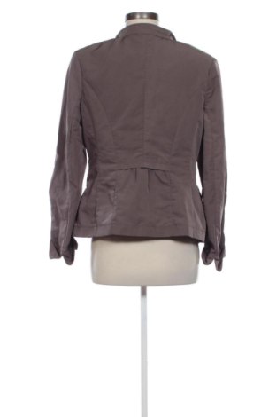 Dámske sako  Taifun, Veľkosť L, Farba Hnedá, Cena  66,95 €