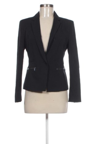 Damen Blazer Taifun, Größe S, Farbe Schwarz, Preis 72,99 €