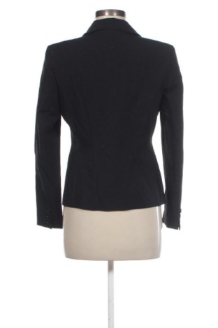 Damen Blazer Taifun, Größe S, Farbe Schwarz, Preis 72,99 €