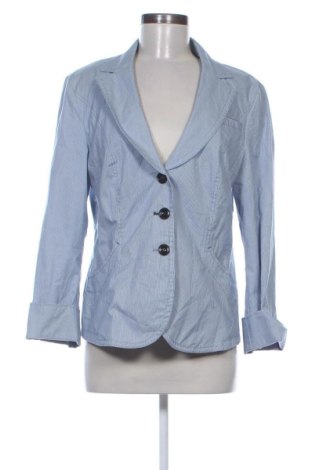 Dámske sako  Taifun, Veľkosť L, Farba Viacfarebná, Cena  66,95 €