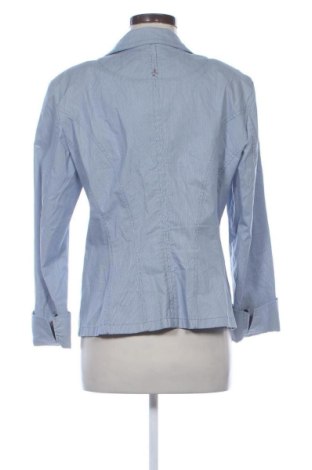 Dámske sako  Taifun, Veľkosť L, Farba Viacfarebná, Cena  66,95 €