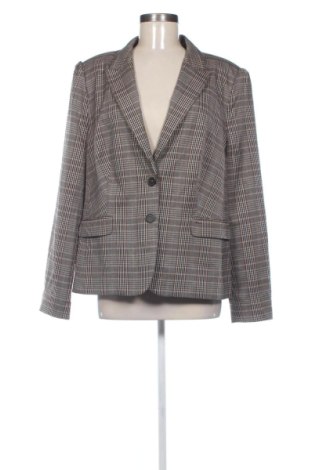 Дамско сако Taifun, Размер XXL, Цвят Многоцветен, Цена 13,80 €