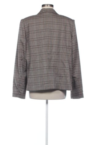 Дамско сако Taifun, Размер XXL, Цвят Многоцветен, Цена 13,80 €