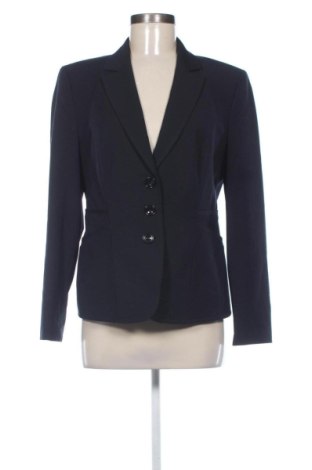 Női blézer Taifun, Méret L, Szín Fekete, Ár 15 449 Ft