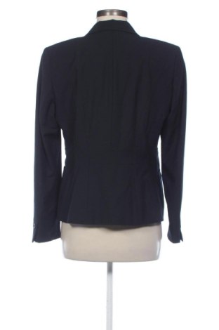 Női blézer Taifun, Méret L, Szín Fekete, Ár 15 449 Ft