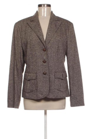 Дамско сако Taifun, Размер M, Цвят Многоцветен, Цена 57,77 €