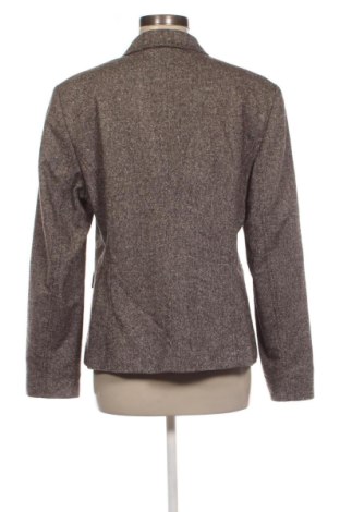 Дамско сако Taifun, Размер M, Цвят Многоцветен, Цена 57,77 €