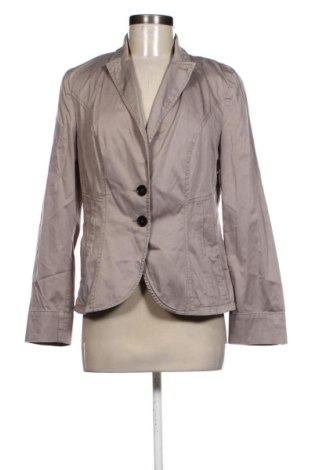 Női blézer Taifun, Méret M, Szín Barna, Ár 23 141 Ft