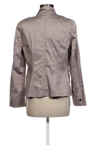 Női blézer Taifun, Méret M, Szín Barna, Ár 23 141 Ft