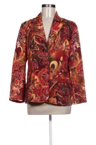 Dámské sako  Taifun, Velikost XL, Barva Vícebarevné, Cena  587,00 Kč