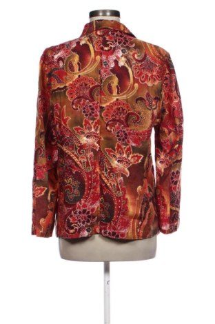 Dámské sako  Taifun, Velikost XL, Barva Vícebarevné, Cena  587,00 Kč