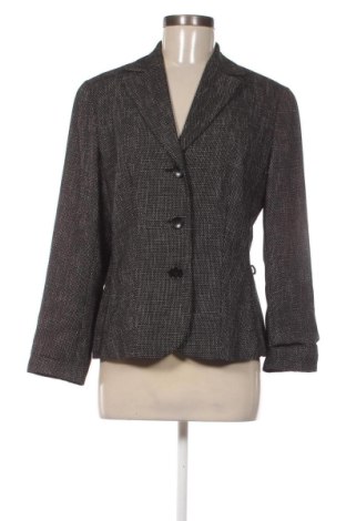 Damen Blazer Taifun, Größe M, Farbe Mehrfarbig, Preis € 27,99