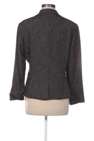 Damen Blazer Taifun, Größe M, Farbe Mehrfarbig, Preis € 27,99