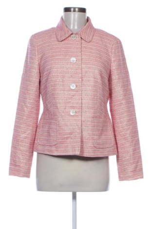 Dámské sako  Talbots, Velikost M, Barva Vícebarevné, Cena  389,00 Kč