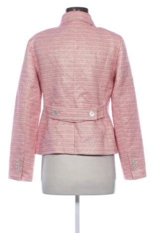 Dámské sako  Talbots, Velikost M, Barva Vícebarevné, Cena  389,00 Kč