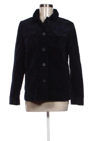 Női blézer Talbots, Méret M, Szín Kék, Ár 12 349 Ft