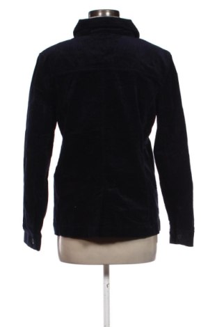 Női blézer Talbots, Méret M, Szín Kék, Ár 12 349 Ft