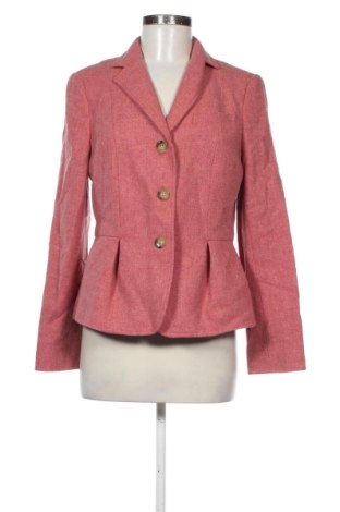 Dámske sako  Talbots, Veľkosť S, Farba Ružová, Cena  29,95 €