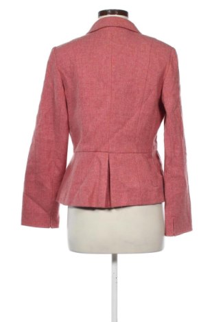 Dámske sako  Talbots, Veľkosť S, Farba Ružová, Cena  29,95 €