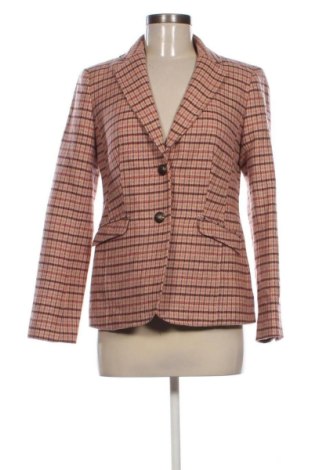 Sacou de femei Talbots, Mărime S, Culoare Multicolor, Preț 151,99 Lei