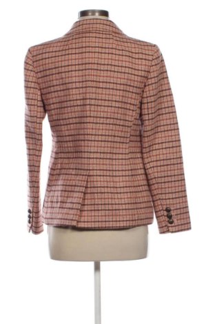 Sacou de femei Talbots, Mărime S, Culoare Multicolor, Preț 151,99 Lei