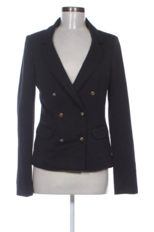 Дамско сако Tally Weijl, Размер M, Цвят Черен, Цена 7,15 €