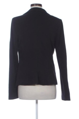 Дамско сако Tally Weijl, Размер M, Цвят Черен, Цена 7,15 €