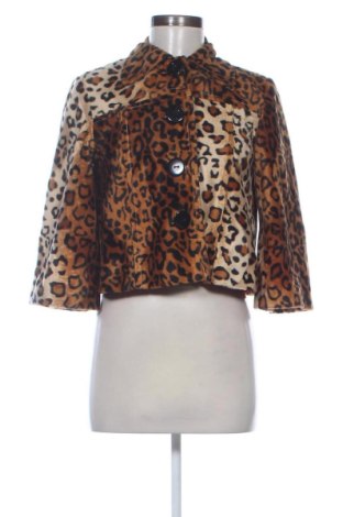 Γυναικείο σακάκι Tally Weijl, Μέγεθος S, Χρώμα Πολύχρωμο, Τιμή 29,99 €