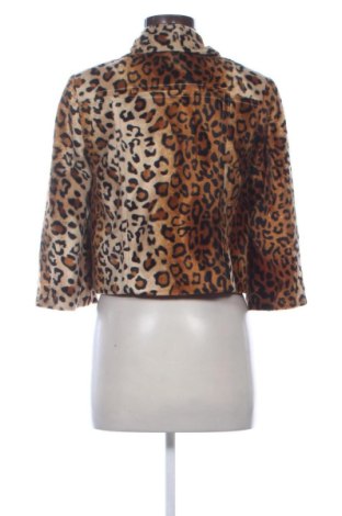 Γυναικείο σακάκι Tally Weijl, Μέγεθος S, Χρώμα Πολύχρωμο, Τιμή 29,99 €