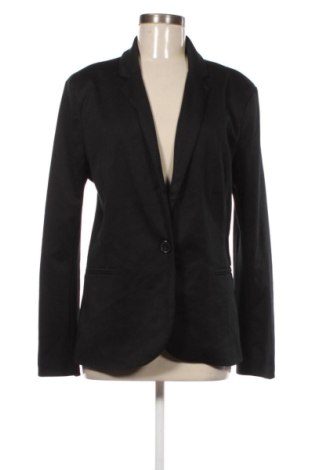 Sacou de femei Tally Weijl, Mărime L, Culoare Negru, Preț 151,99 Lei