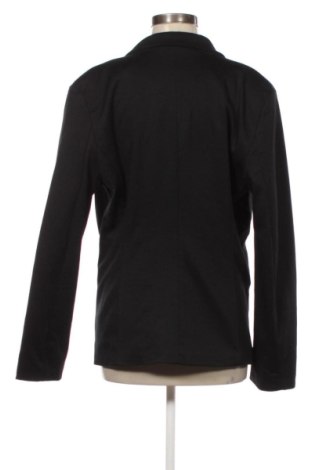 Sacou de femei Tally Weijl, Mărime L, Culoare Negru, Preț 151,99 Lei