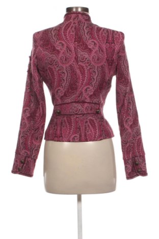 Γυναικείο σακάκι Tally Weijl, Μέγεθος S, Χρώμα Πολύχρωμο, Τιμή 29,99 €