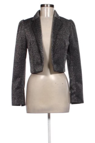 Női blézer Tally Weijl, Méret M, Szín Ezüstös, Ár 4 545 Ft