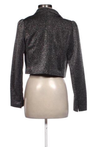 Női blézer Tally Weijl, Méret M, Szín Ezüstös, Ár 4 545 Ft