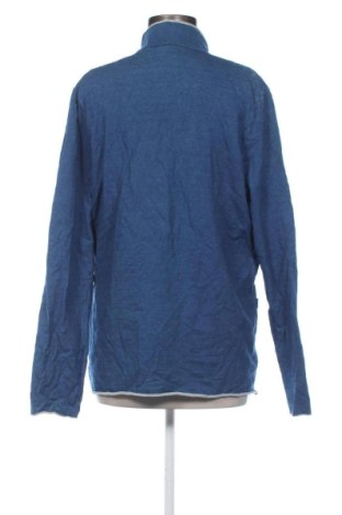 Dámské sako  Tanomu Ask Me, Velikost XL, Barva Modrá, Cena  439,00 Kč