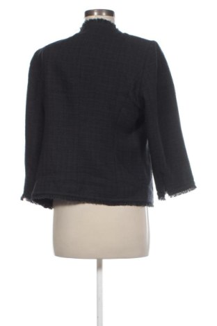 Damen Blazer Target, Größe L, Farbe Mehrfarbig, Preis € 29,99