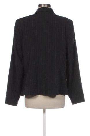 Damski żakiet Target, Rozmiar XXL, Kolor Kolorowy, Cena 88,99 zł