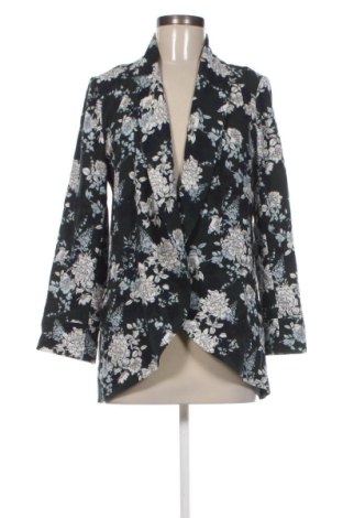 Sacou de femei Target, Mărime XL, Culoare Multicolor, Preț 151,99 Lei