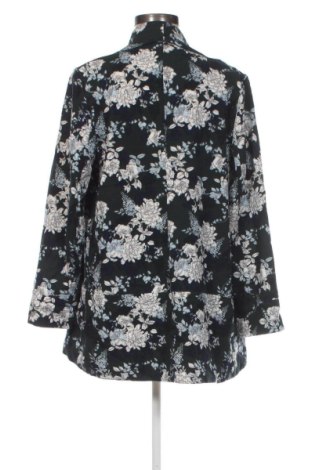 Sacou de femei Target, Mărime XL, Culoare Multicolor, Preț 151,99 Lei