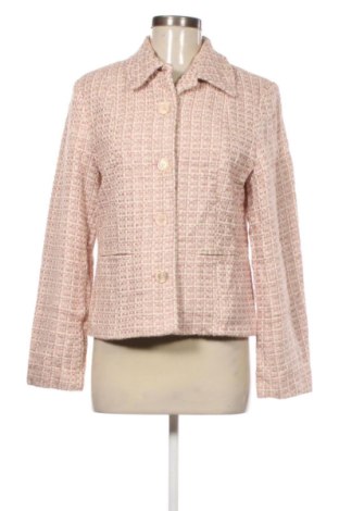 Дамско сако Target, Размер XL, Цвят Многоцветен, Цена 8,69 €