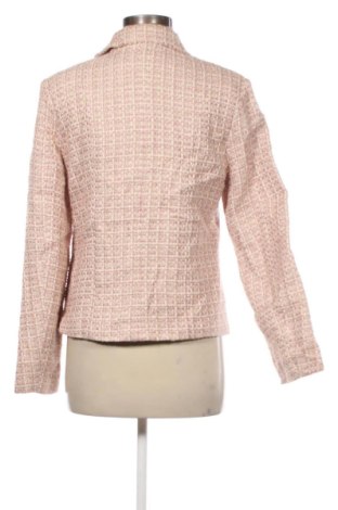 Дамско сако Target, Размер XL, Цвят Многоцветен, Цена 8,69 €