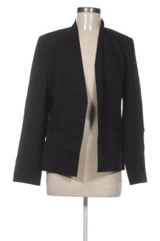 Dámske sako  Target, Veľkosť XXL, Farba Čierna, Cena  9,95 €