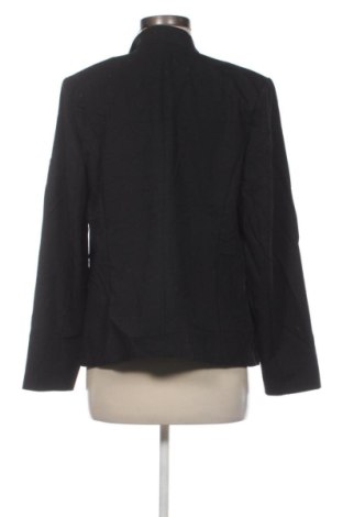 Dámske sako  Target, Veľkosť XXL, Farba Čierna, Cena  9,95 €