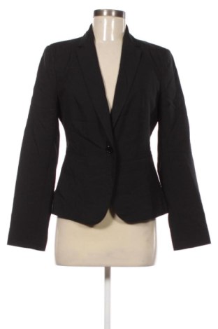 Dámske sako  Target, Veľkosť M, Farba Čierna, Cena  7,95 €