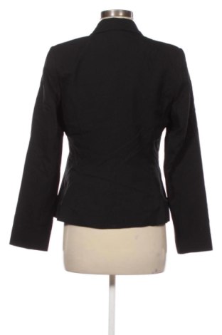 Dámske sako  Target, Veľkosť M, Farba Čierna, Cena  7,95 €