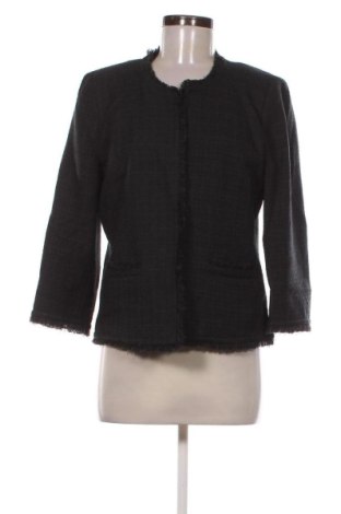 Női blézer Target, Méret L, Szín Sokszínű, Ár 3 639 Ft