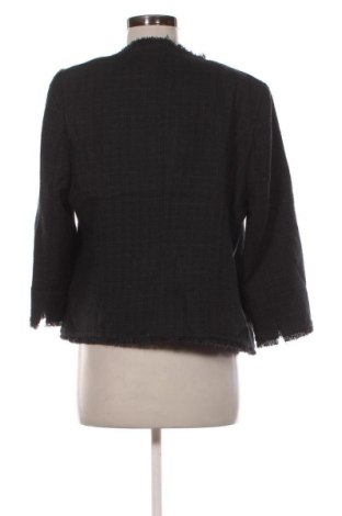 Női blézer Target, Méret L, Szín Sokszínű, Ár 3 639 Ft